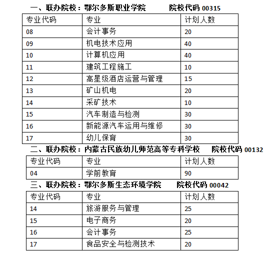 微信图片_20210810104035.png