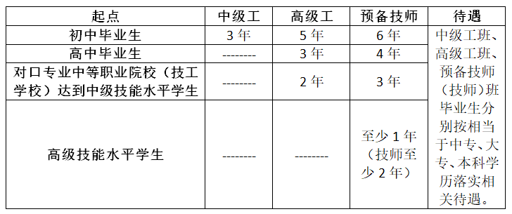 微信图片_20220315083957.png